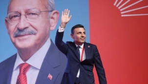 CHP İstanbul İl Başkanı belli oldu
