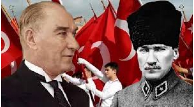 Cumhuriyet'i yeniden düşünerek sahiplenmek