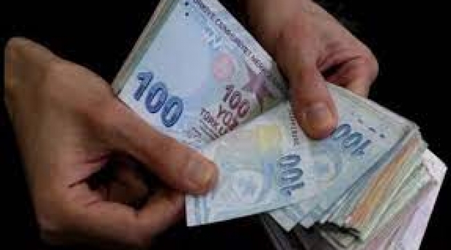 Cumhuriyet ikramiyesinde tutar belli oldu! Hesaplara ne zaman yatacak?