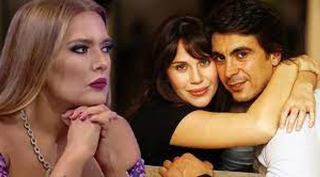 Demet Şener'den yıllar sonra gelen Demet Akalın itirafı