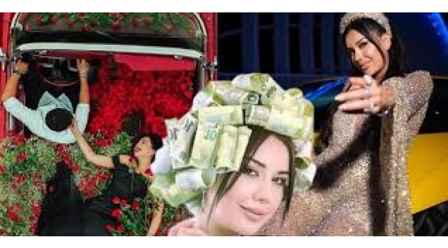 Dilan Polat Soruşturmasından da O Çıktı!