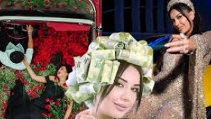 Dilan Polat Soruşturmasından da O Çıktı!