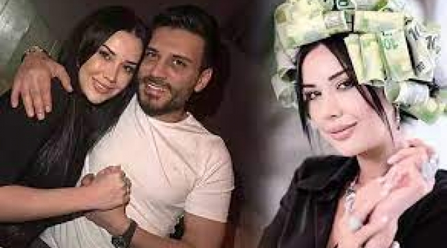 Dilan ve Engin Polat soruşturmasında yeni detaylar