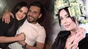 Dilan ve Engin Polat soruşturmasında yeni detaylar