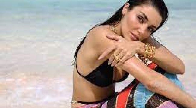 Hande Erçel'in Kazancı Dudak Uçuklattı!
