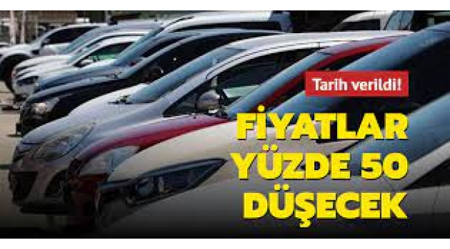 'İkinci' elde kaldı...
