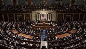 Kongre üyeleri harekete geçti! ABD hükümetine Türkiye karşıtı mektup