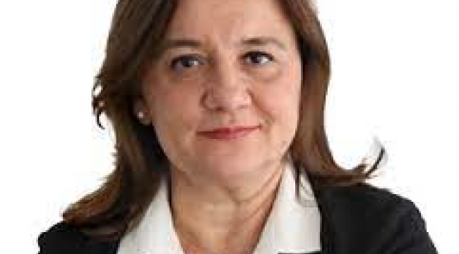 Kümesteki emekliler