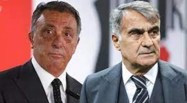 "Libidolarını" yitirmişler!