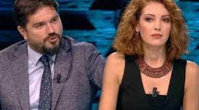 Nagehan Alçı ve Rasim Ozan Kütahyalı tek celsede boşandı