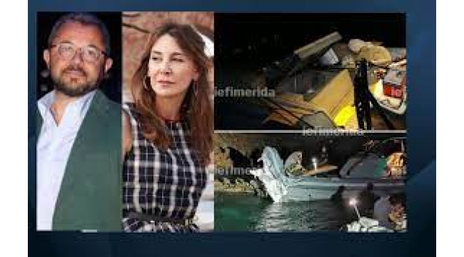 New York'ta üç ameliyat birden oldu