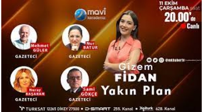 Nuray Başaran: AKP, Filistin konusunda 'Hamas' Eti Bıraktı mı?