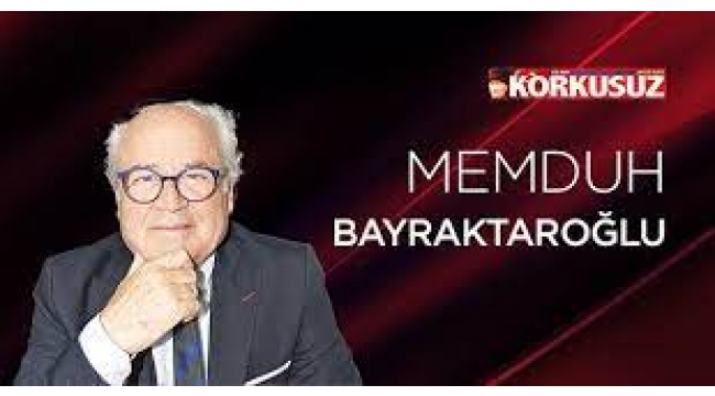 O teoriyi hatırlayın ve gereğini yerine getirin