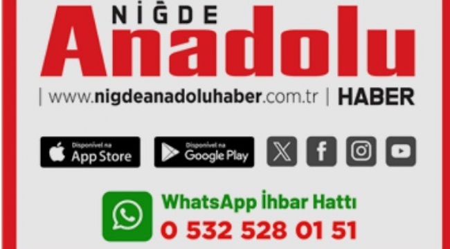 Online Haber Siteleri Her Geçen Gün Daha Büyük İlgi Görüyor