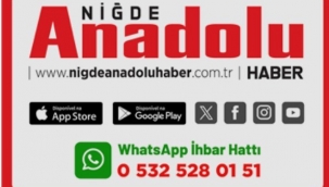 Online Haber Siteleri Her Geçen Gün Daha Büyük İlgi Görüyor