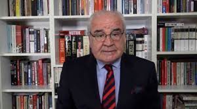 Ortadoğu'da Gyges yüzüğünü kim buldu?