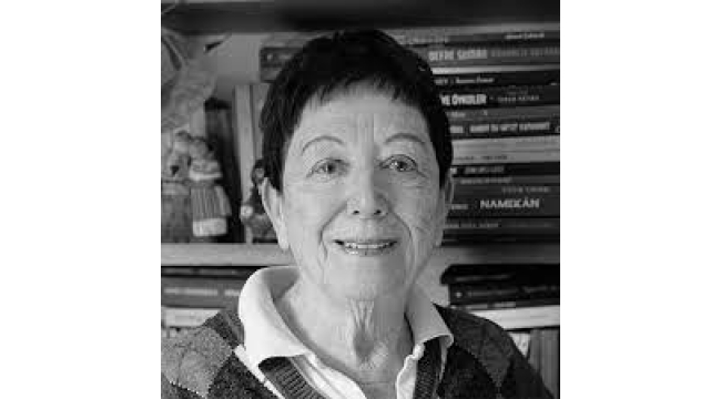 'Şeytan'ın sor dediği sorular