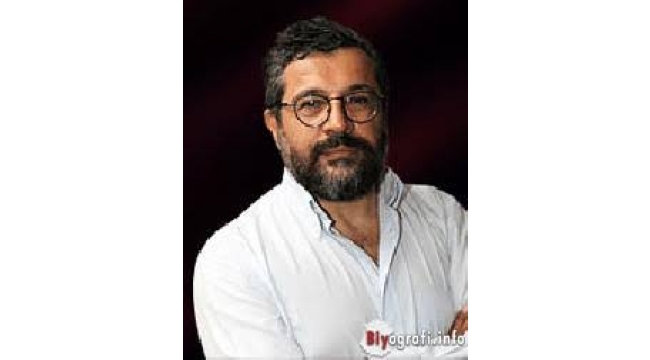 Soner YALÇIN Gözden kaçırmayın