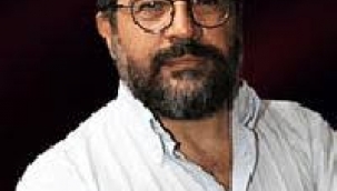 Soner YALÇIN Gözden kaçırmayın