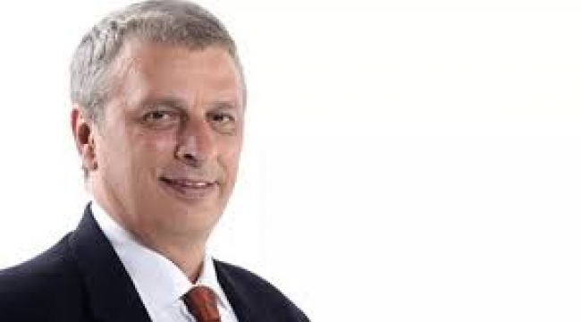 Soylu yargılanmayacak mı?