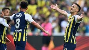 Spor yazarları Fenerbahçe-Rizespor maçını değerlendirdi: