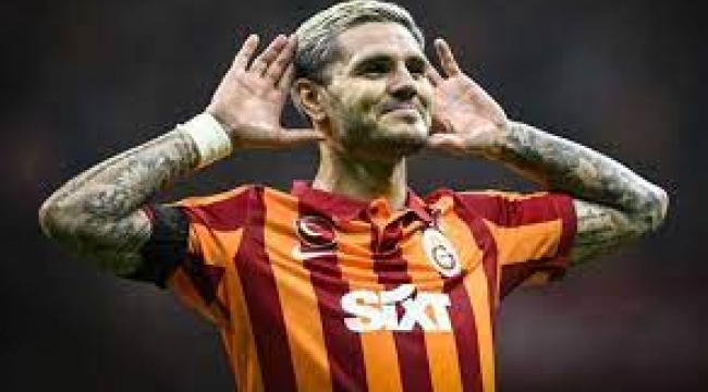 Spor yazarları Galatasaray - Beşiktaş derbisini yorumladı: 