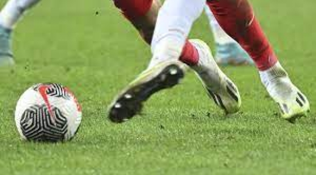 Süper Lig'de 8. hafta heyecanı başlayacak