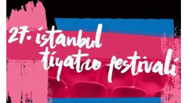 Tiyatroda ve Devlet Opera Bale'de yeni mevsim başlıyor