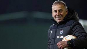 Trabzonspor, Abdullah Avcı'nın maaşını KAP'a bildirdi