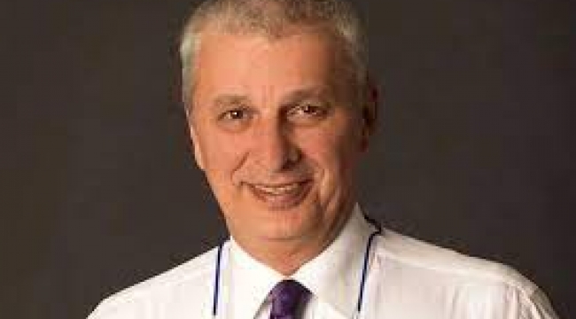 Yabancı asker de neyin nesi?