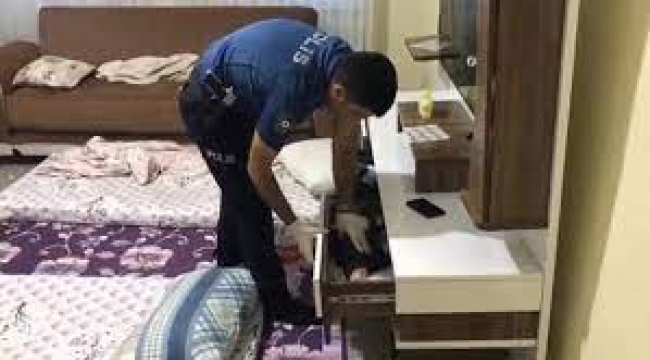 Yasa dışı bahis çetesine operasyon; 15 gözaltı