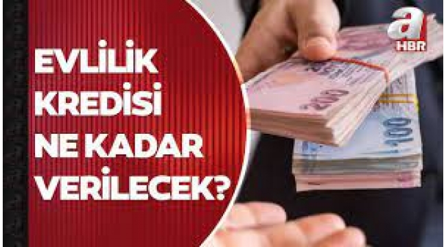 Bakan Göktaş duyurdu! Gençlere kredi müjdesinin şartları neler?