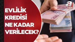 Bakan Göktaş duyurdu! Gençlere kredi müjdesinin şartları neler?