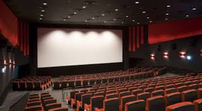 Bu hafta 6 film sinemaseverlerle buluşacak