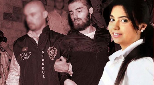 "Cem Garipoğlu'nun mezarı açılsın" talebine, Münevver Karabulut'un babasından yanıt