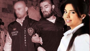 "Cem Garipoğlu'nun mezarı açılsın" talebine, Münevver Karabulut'un babasından yanıt