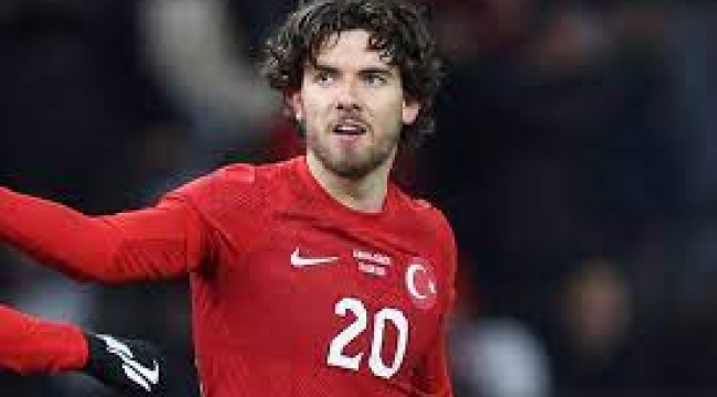 Ferdi Kadıoğlu için Fenerbahçe'nin istediği rakam belli oldu