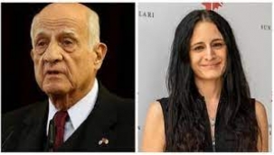 İnan Kıraç, kızı İpek Kıraç'ı evlatlıktan reddetti