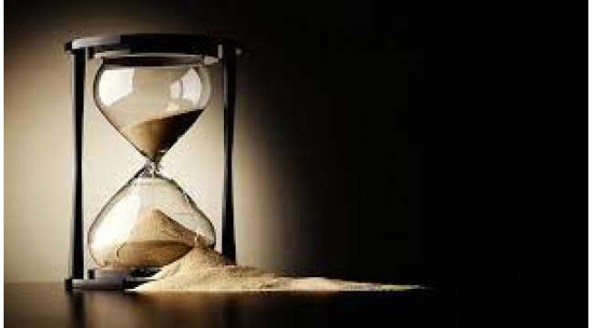 Kısacık insan hayatlarını eziyete dönüştürmek