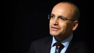 Köprü, otoyol, liman ve HES'le ilgili flaş gelişme!