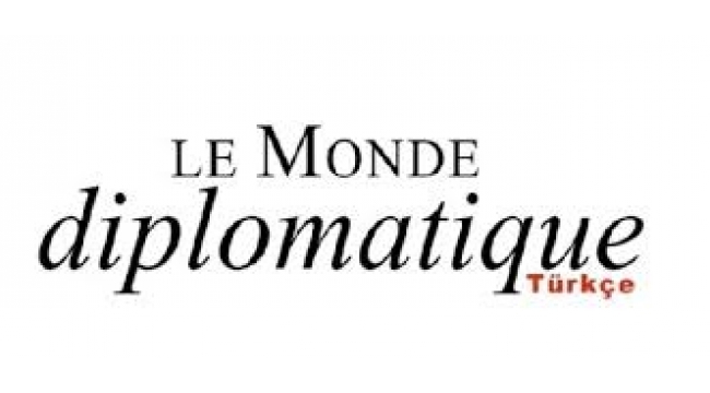 Le Monde diplomatique Türkçe, 25. sayısını kutluyor