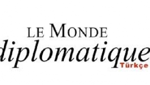 Le Monde diplomatique Türkçe, 25. sayısını kutluyor