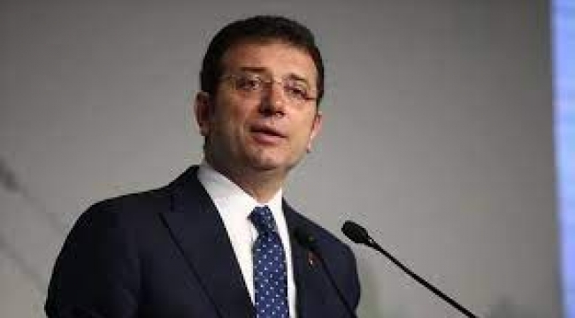 Sayıştay tespit etmişti! 