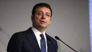 Sayıştay tespit etmişti! 
