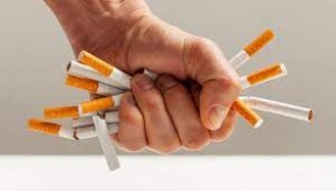 Sigara Fiyatlarına Büyük Zam!