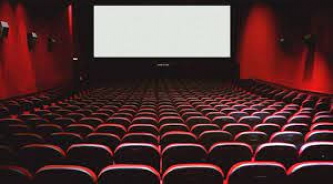 Sinemada bu hafta: 5 yeni film vizyona giriyor