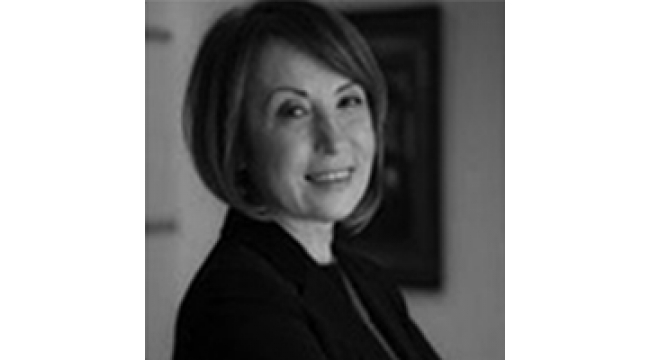 Ülke savunmasından bilime uzanan yaşam