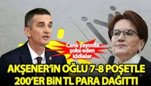Ümit Dikbayır'dan Çok Konuşulacak Sözler!