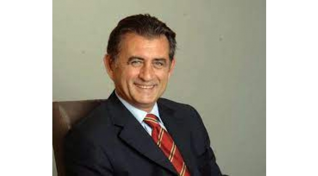 ÜMİT ZİLELİ Ölüme dair...