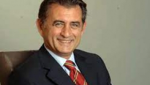 ÜMİT ZİLELİ Ölüme dair...